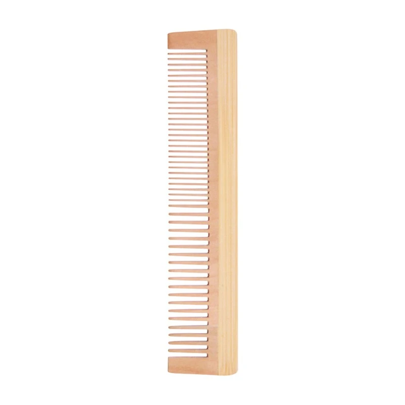 Bamboo Comb manufacturers