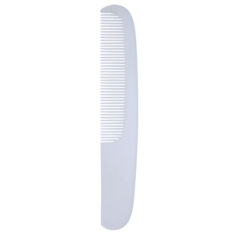 product-800-800 product-800-800